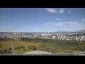 Webcam Reykjavik