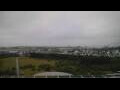 Webcam Reykjavík