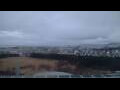 Webcam Reykjavík