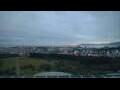 Webcam Reykjavík