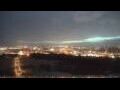 Webcam Reykjavík