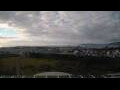 Webcam Reykjavík
