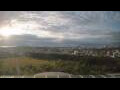 Webcam Reykjavík