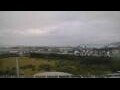 Webcam Reykjavík