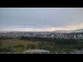 Webcam Reykjavík