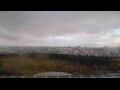 Webcam Reykjavík