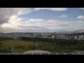 Webcam Reykjavík