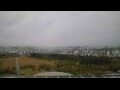 Webcam Reykjavík