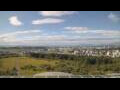 Webcam Reykjavík