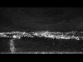 Webcam Reykjavík