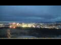 Webcam Reykjavík