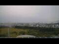 Webcam Reykjavík