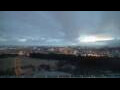 Webcam Reykjavík