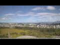 Webcam Reykjavík