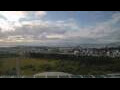 Webcam Reykjavík