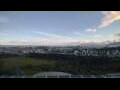 Webcam Reykjavík