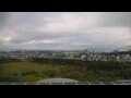 Webcam Reykjavik
