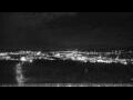 Webcam Reykjavík