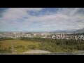 Webcam Reykjavík