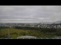 Webcam Reykjavík