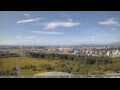 Webcam Reykjavík