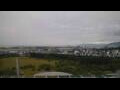 Webcam Reykjavík