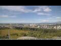 Webcam Reykjavík