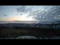 Webcam Reykjavík