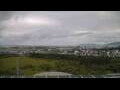 Webcam Reykjavík