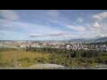Webcam Reykjavík
