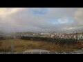 Webcam Reykjavík