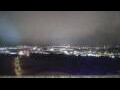 Webcam Reykjavík