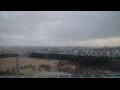 Webcam Reykjavík