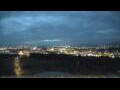 Webcam Reykjavík