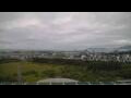 Webcam Reykjavik