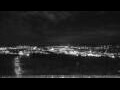 Webcam Reykjavík
