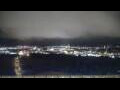 Webcam Reykjavík