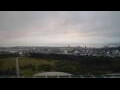 Webcam Reykjavík