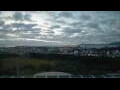 Webcam Reykjavík