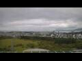 Webcam Reykjavík