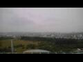 Webcam Reykjavík