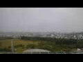 Webcam Reykjavík