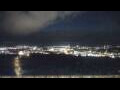 Webcam Reykjavík