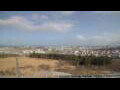 Webcam Reykjavík