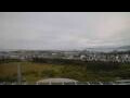 Webcam Reykjavík