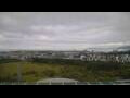 Webcam Reykjavík
