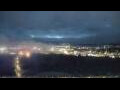 Webcam Reykjavík