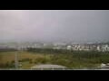 Webcam Reykjavík