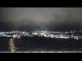 Webcam Reykjavík