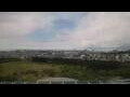Webcam Reykjavík